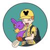 skruffyruff