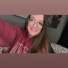 melissagrace_13