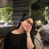 kknduyy