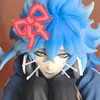 umiixaidi