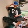 hsymxxzy