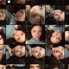thediaryofmack