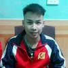 thuongpham12695