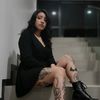 nina_yuki22