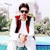 mshahbaz828