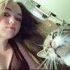 lillian_forest