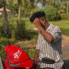 tharuwa022