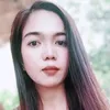 feym23