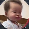 ryoung.seoru