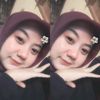 anggrainielsaa_