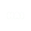 𝐂𝐡𝐢𝐥𝐥