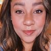 thebrittany.gray