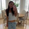 sydney_kasianko