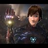 tony_.stankscopilot