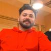navroop_pannu