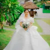 cherrylynalabata