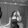 usuario.bichitodeluz