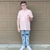 dylanryser123456