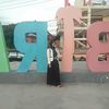 mayanti970