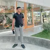 mrrinking