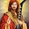 davemustpray