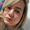 jussarahpantoja