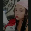 meerrsp