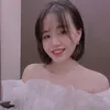 __thanh.phuong__
