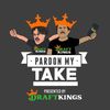 pardonmytake