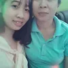 thuyngoc49