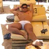 jhonny1040