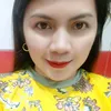 jessabelletan2