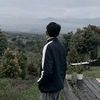 boboh_00