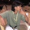 kaimok_noe