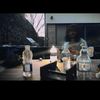 headspacetheace