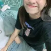 nook_ok