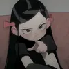 _milkynism