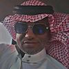 ياسرسعدالعضياني
