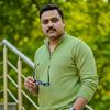 rizwanqamar09
