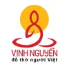 Đồ Thờ Vịnh Nguyễn