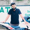 sithi_official0522