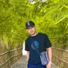 phu_kabin.2147
