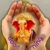 shreekuttyma