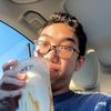 kennytiks