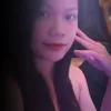 luytnguyen0799
