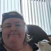 ginajohnson409