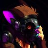 protrontheprotogen02