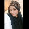 Ikko_Lovely.hijab