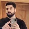 r_zaq94