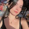 angiie_sanz
